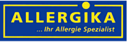 allergika