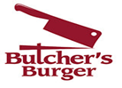 h2-butcher-burger