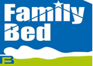 h2-family-bed
