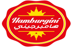 h2-hamburgini