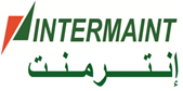 h2-intermaint