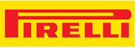 h2-pirelli