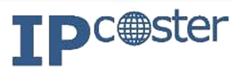 ip-coster.com